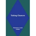 thumbnail image 1 of Taking Chances, (Paperback), 1 of 1