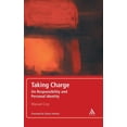 thumbnail image 1 of Taking Charge: On Responsibility and Personal Identity, (Hardcover), 1 of 1
