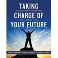 thumbnail image 1 of Taking Charge of Your Future, (Paperback), 1 of 1