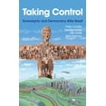 thumbnail image 1 of Taking Control: Sovereignty and Democracy After Brexit, (Hardcover), 1 of 1
