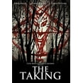 thumbnail image 1 of Taking (DVD), 1 of 1