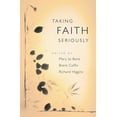 thumbnail image 1 of Taking Faith Seriously (Hardcover), 1 of 1