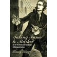 thumbnail image 1 of Taking Fame to Market: On the Pre-History and Post-History of Hollywood Stardom, (Hardcover), 1 of 1