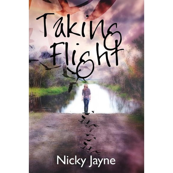 Taking Flight