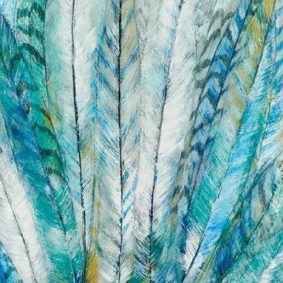 Taking Flight I Poster Print by Leslie Bernsen