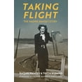thumbnail image 1 of Taking Flight: The Nadine Ramsey Story, (Paperback), 1 of 1