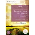 thumbnail image 1 of Pre-Owned Taking an Honest and Spiritual Inventory Participant's Guide 2: A Recovery Program Based on Eight Principles from the Beatitudes (Celebrate Recovery), 1 of 1