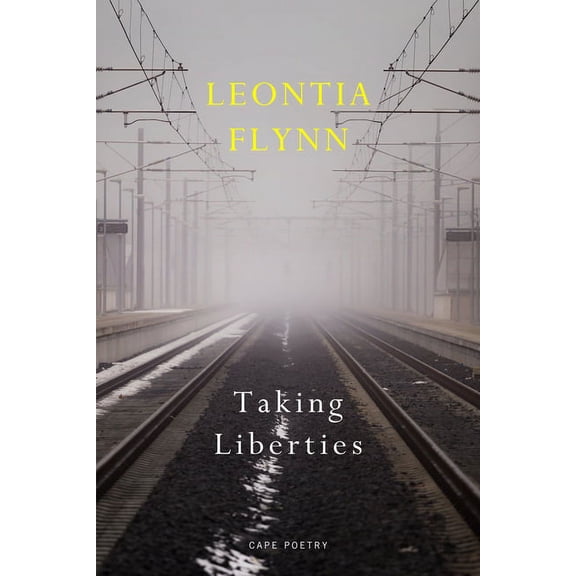 Taking Liberties, (Paperback)