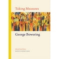 thumbnail image 1 of Taking Measures: Selected Serial Poems, (Hardcover), 1 of 1