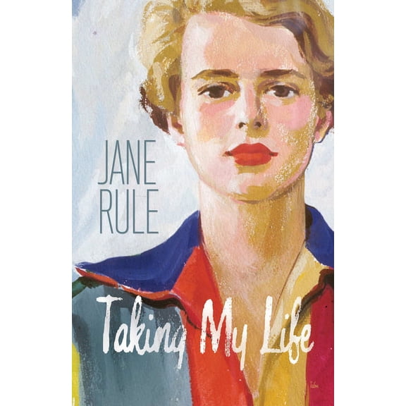 Taking My Life, (Paperback)