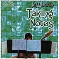 thumbnail image 1 of Taking Notes (CD), 1 of 1