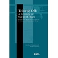 thumbnail image 1 of Library of Flight: Taking Off: A Century of Manned Flight (Paperback), 1 of 1