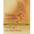 thumbnail image 1 of Taking Off Your Shoes : The Abraham Path, a Path to the Other, 1 of 1