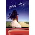 thumbnail image 1 of Pre-Owned Taking Off (Hardcover) 0802721931 9780802721938, 1 of 1