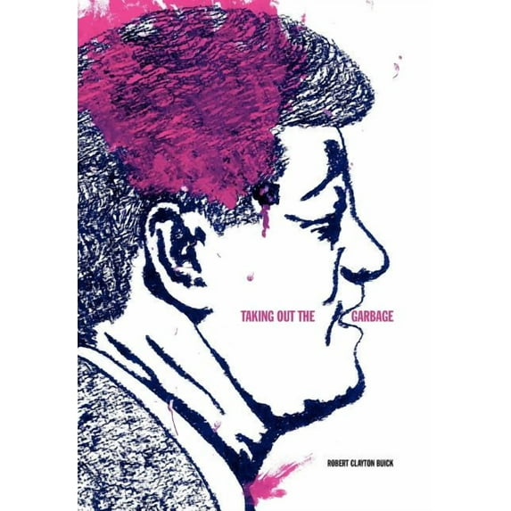 Taking Out the Garbage