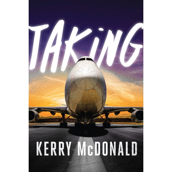 Taking, (Paperback)