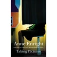 thumbnail image 1 of Pre-Owned Taking Pictures Paperback, 1 of 1
