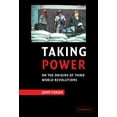 thumbnail image 1 of Taking Power, (Hardcover), 1 of 1