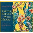 thumbnail image 1 of Taking Refuge in the Wild Heart: A Fierce and Tender Wisdom, (Audiobook), 1 of 1