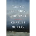 thumbnail image 1 of Taking Religion Seriously, (Hardcover), 1 of 1