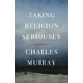 thumbnail image 1 of Taking Religion Seriously, 1 of 1
