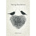 thumbnail image 1 of Pre-Owned Taking Residence Paperback Wally Swist, 1 of 1