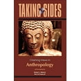 thumbnail image 1 of Pre-Owned Taking Sides: Clashing Views in Anthropology, 1 of 1