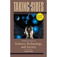thumbnail image 1 of Pre-Owned Taking Sides: Clashing Views in Science, Technology, and Society, Expanded (Paperback) 0078050456 9780078050459, 1 of 1