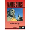 thumbnail image 1 of Pre-Owned Taking Sides: Clashing Views on Controversial Issues in Anthropology (Paperback) by Professor Kirk M Endicott, Professor Robert L Welsch, 1 of 1