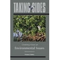 thumbnail image 1 of Pre-Owned Clashing Views on Environmental Issues (Paperback) 0073514519 9780073514512, 1 of 1
