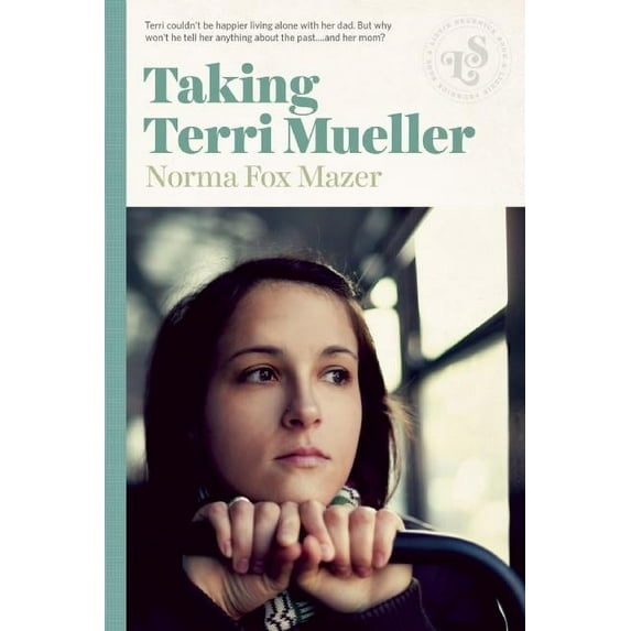 Taking Terri Mueller