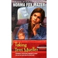 thumbnail image 1 of Pre-Owned Taking Terri Mueller, 1 of 1
