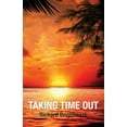 thumbnail image 1 of Taking Time Out (Paperback), 1 of 1
