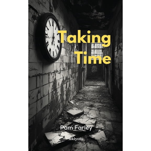 Taking Time, (Paperback)
