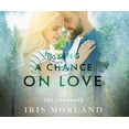 thumbnail image 1 of Taking a Chance on Love (Audiobook), 1 of 1