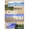 thumbnail image 1 of Pre-Owned Taking a Gap Year (Paperback) 1854582941 9781854582942, 1 of 1