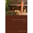 thumbnail image 1 of Taking a Long Road Home (Paperback), 1 of 1