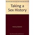 thumbnail image 1 of Pre-Owned Taking a Sex History: Interviewing and Recording (Hardcover) 0029253705 9780029253700, 1 of 1