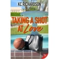 thumbnail image 1 of Taking a Shot at Love (Paperback), 1 of 1