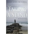 thumbnail image 1 of Pre-Owned Taking a Stand (Paperback) 1600980015 9781600980015, 1 of 1