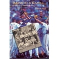thumbnail image 1 of Taking in a Game: A History of Baseball in Asia, 1 of 1