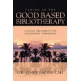 thumbnail image 1 of Taking in the Good Based Bibliotherapy: A Novel Treatment for Adolescent Depression, (Paperback), 1 of 1
