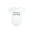 thumbnail image 1 of Taking my First Steps, 1 of 3