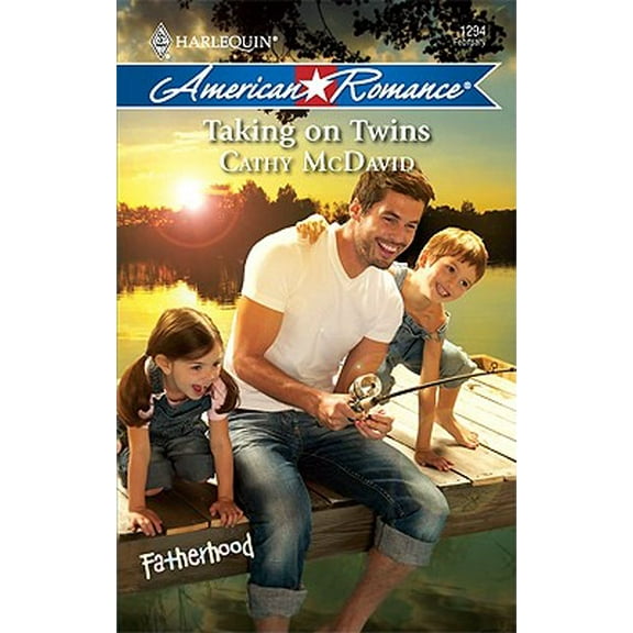 Taking on Twins