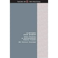 thumbnail image 1 of Taking on the Political History and Event: From Marxism to Contemporary French Theory, (Hardcover), 1 of 1