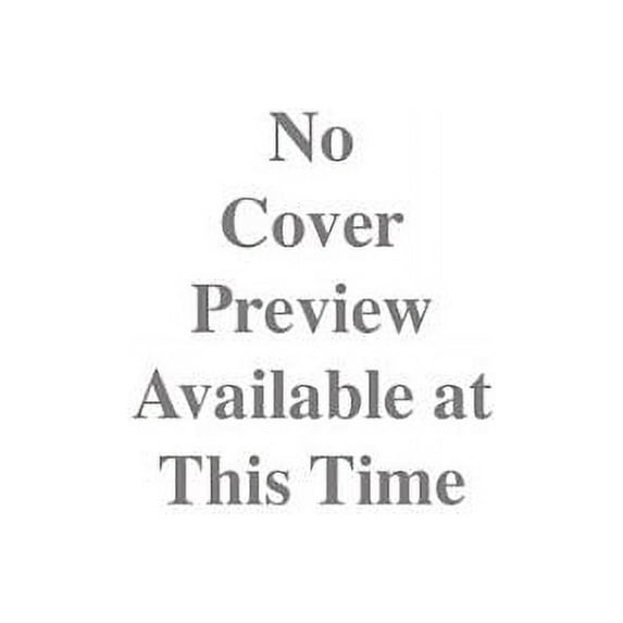 Taking on the Trust: The Epic Battle of Ida Tarbell and John D. Rockefeller, (Paperback)