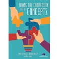 thumbnail image 1 of Taking the Complexity Out of Concepts (Paperback), 1 of 1