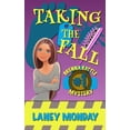 thumbnail image 1 of Taking the Fall : A Cozy Mystery, 1 of 1