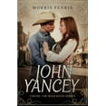 thumbnail image 1 of Taking the High Road John Yancey, Book 1, (Paperback), 1 of 1