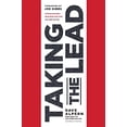 thumbnail image 1 of Pre-Owned Taking the Lead: Winning Business Principles That Fuel Joe Gibbs Racing (Paperback) 1496444574 9781496444578, 1 of 1